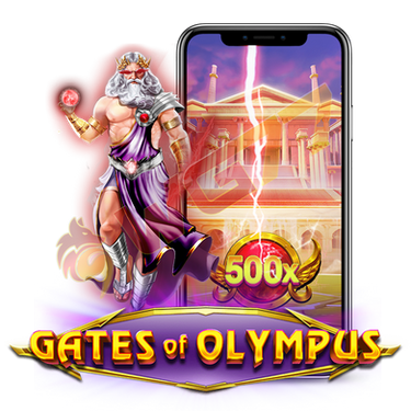 Manfaatkan Fitur Spesial di Slot 5000: Gate of Olympus dan NoLimit City